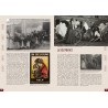 L'Occupation pendant la Grande Guerre