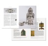Merveilles d'or et d'argent