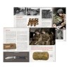 Sainte-Mère-Église - La 82nd Airborne