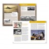 Les Avions du débarquement