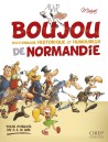Boujou 2, Histoire humoureuse de Normandie