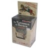 The Bayeux Tapestry Animated - DVD