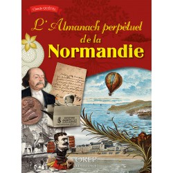 L'Almanach perpétuel de la...