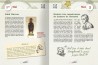 L'Almanach perpétuel de la Normandie