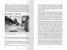 Ernie PYLE, été 1944 - Un correspondant de guerre