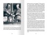 Ernie PYLE, été 1944 - Un correspondant de guerre