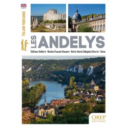 Les Andelys (english)