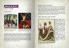 Les Grandes Reines du Moyen Âge