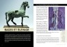 Le cheval dans le monde romain