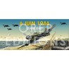 Mug Overlord 6 juin 1944