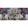 Mug soldat australien 14/18