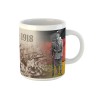 Mug soldat allemand 14-18