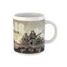 Mug 14-18 La Grande Guerre