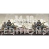 Mug 14-18 La Grande Guerre