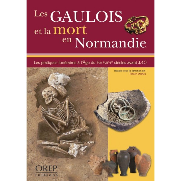 Photo du produit Photo du produit