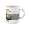 Mug char Tigre 1