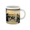 Mug D-Day