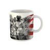 Mug D-Day Eisenhower