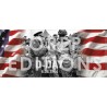 Mug D-Day Eisenhower