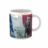Mug fantassin français 14-18