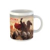 Mug Guillaume le Conquérant