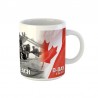 Mug Juno Beach