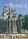 Photo du produit