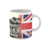 Mug Pegasus Bridge