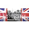 Mug Pegasus Bridge