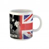 Mug Sword Beach