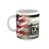 Mug Omaha Beach