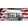Mug Omaha Beach