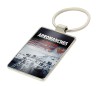 Porte-clefs DDay 44 Arromanches