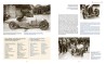 Delage - Records & Grand Prix