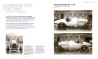 Delage - Records & Grand Prix