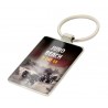 Porte-clefs Juno Beach