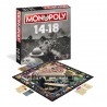 Monopoly 14-18