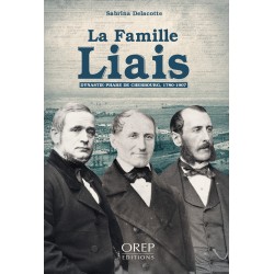 La Famille Liais