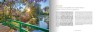 The Great Sites of Normandy