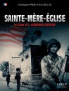 Sainte-Mère-Église - La 82nd Airborne