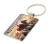 Porte-clefs Guillaume
