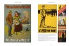 L'Affiche s'en va-t-en guerre 1914-1918