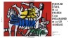 Fernand Léger "En piste !"