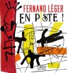 Fernand Léger "En piste !"