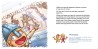 Eva & Maxime discover The Bayeux Tapestry and its Mysteries