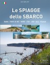 Photo du produit