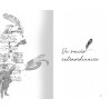 Edmond Rostand, le panache et la splendeur