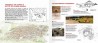 Des objets dans la ville