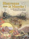 Bienvenue dans la Manche !
