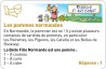 Défi Normandie